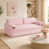 Rose est en rupture de stock