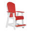 Chaise de terrasse Janel Adirondack-2009626194-2009626219