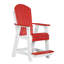 Chaise de terrasse Janel Adirondack-2009626237-2009626219