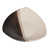 Beige/Wenge is out of stock selected