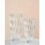 Vase de table Mcvicker-27275998