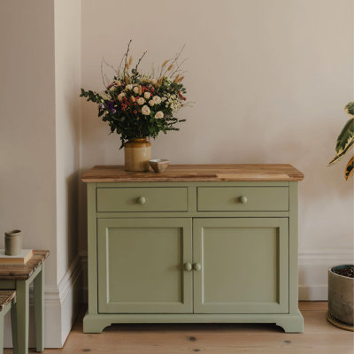Luca 120cm Sideboard