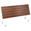 Aarre Standing Desk-1825773970-1825773971