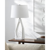 Marqueese Table Lamp