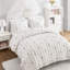 Ensemble de courtepointe 3 pièces 3 pièces-132796638-132796639