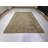 One-of-a-Kind 7'11" X 9'8" New Age Wool Area Rug in