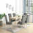 Gris foncé