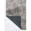 Rapture Abstract Area Rug-391170939