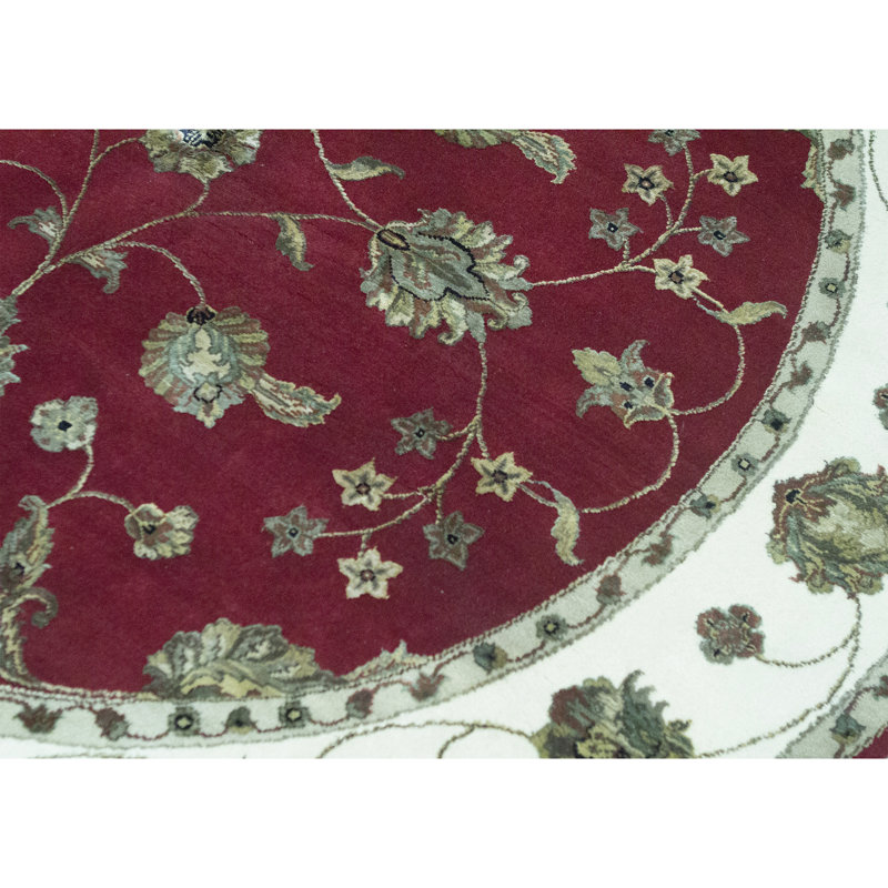 Area Rug