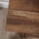 Cheadle TV Stand for TVs up to 65" with Electric Fireplace Included