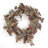 20'' Wreath
