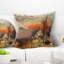 Housse et insert de coussin pour toiture-50015776