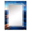 Azor - Miroir mural désertique MIR140877-308107799
