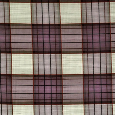 Wesco Hall Fabric