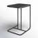 Adalley End Table
