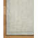 Henley Ivory / Spa Area Rug