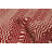 Nevada Red Kilim 4'11" x 7'10"
