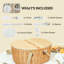 Picnic Basket