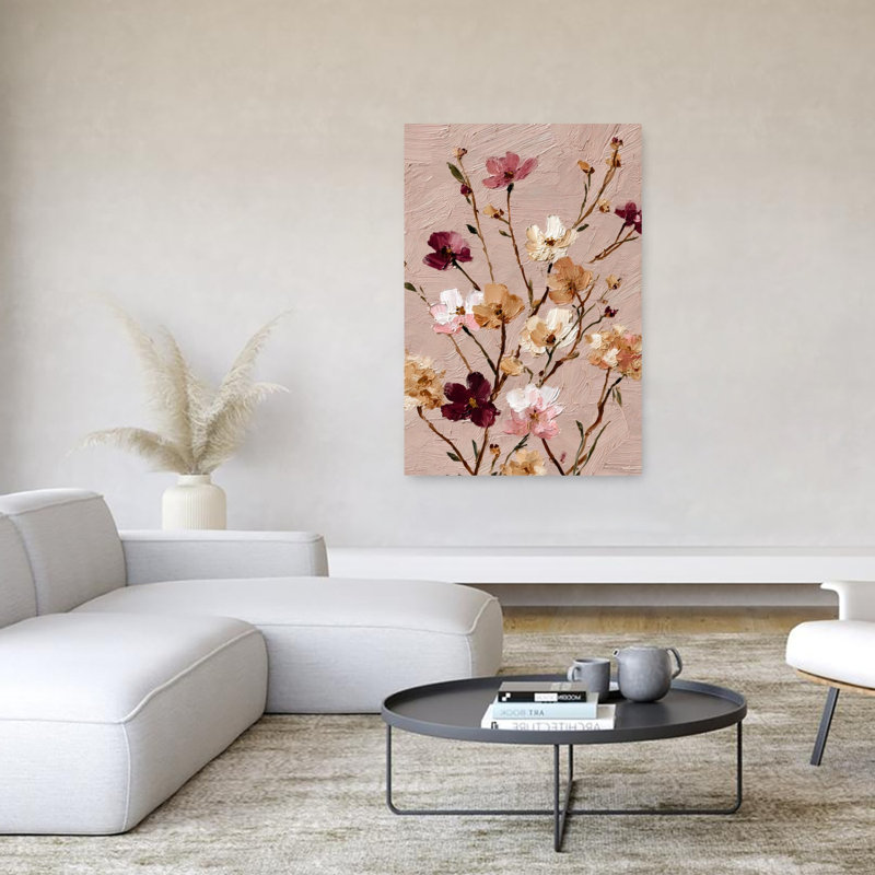 Print, 152.4cm H x 101.6cm W