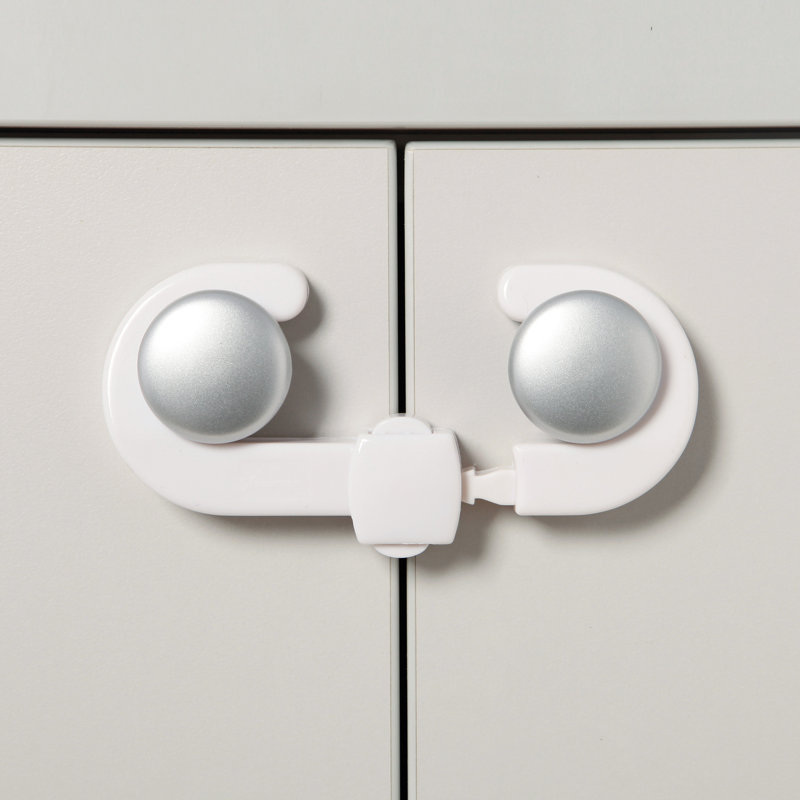 Secure Lock