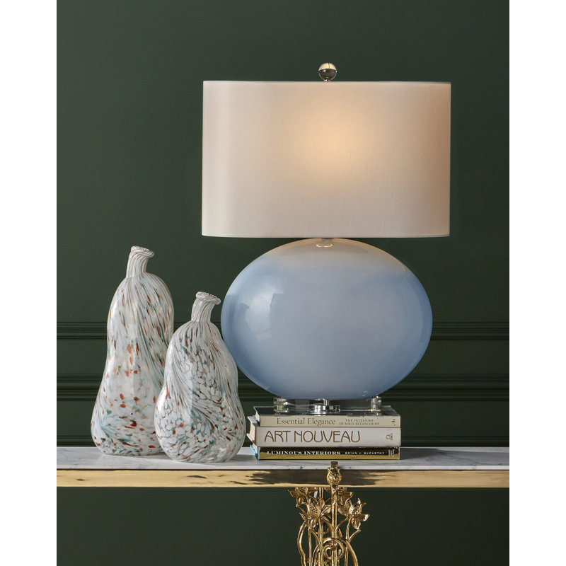 Laconia Standard Table Lamp
