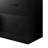 Meriden 2 Drawer Nightstand (Set Of 2)-284311346