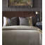 Rosenthal Sham-64592136
