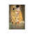 White Floater Framed is unavailable
