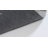 Sevastopol Studio Leather Hand Woven Leather And Viscose Geometric Rug-19660933