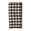 Serviette Alessandro-95979772