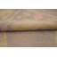 Tapis Subime Elegance: Earthy Palette
