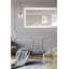 Julia Plastic Flat Leaning Mirror-1363617359-1363661499