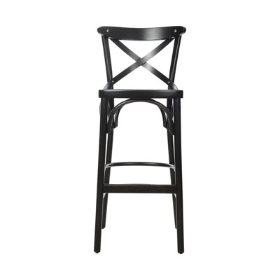 Tabouret de bar 30 po Afkar