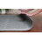 Kohdie Performance Solid Color Indoor/Outdoor Area Rug-1142781343