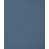 Blue Navy
