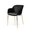 Liara 45cm H Armchair-387258341-387258340
