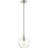 Neo 1 - Light Single Pendant-513977703
