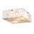 Brihany Flush Mount-697827938