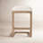 Cicily Bar Stool-1164246694-1184083297