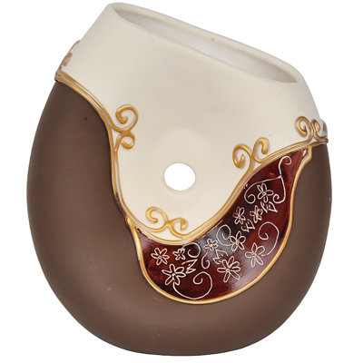 Table Vase 1