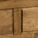 Arthemus Bed Frame