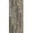 Hermes Plus Click 7" x 48.03" x 3.2mm Oak SPC Luxury Vinyl Plank-35609934