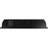 Adjustable Brightness Electric Fireplace Insert: Mood Right 1400W Fireplace: Efficient Heating For Your Living Space