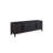 80" Console with Power Pack