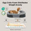 Pet Bed