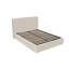 Bendine Upholstered Storage Bed-127278595