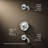 Purist Shower Faucet-50619227-96140583
