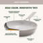 GreenPan Nova 10 Piece Cookware Set-656724059