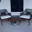 Photos des clients 1 de 1