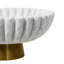 Decorative Bowl